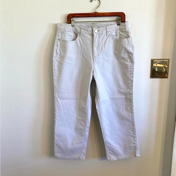 Christopher & Banks Pants - Picture 1 of 9